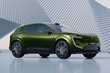Avatr 07 crossover: Análisis de la modificación eléctrica foto 2