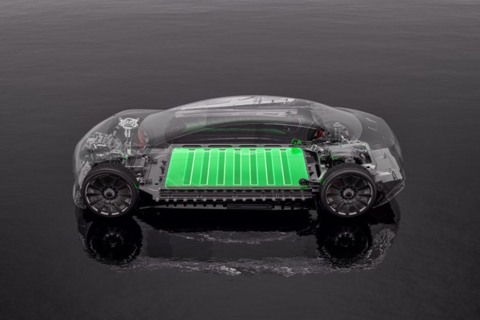 Cómo comprobar el estado de la batería de un coche eléctrico: métodos clave