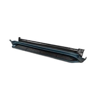 Estribos Laterales (Diseño Land Cruiser 300) Toyota Land Cruiser 200 2007-2021