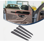 Lamborghini Urus 2018- Cubiertas de Puerta (Carbono) foto 1