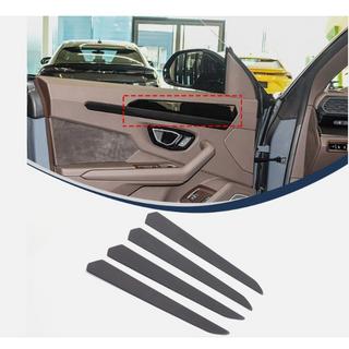 Cubiertas de Puerta (Carbono) Lamborghini Urus 2018-