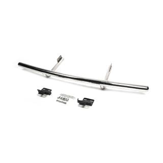 Barra Trasera AK002 (Acero Inoxidable) Volkswagen T4 Transporter 1990-2003 foto 4