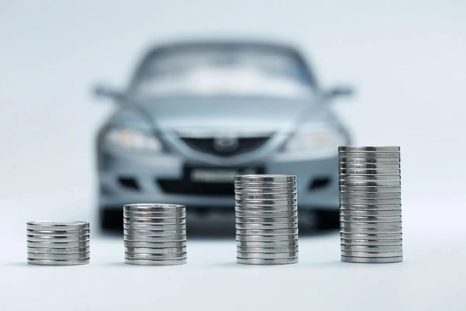 ¿Qué coche es el más económico?