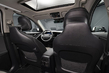 Prueba del KIA Niro EV II: un crossover eléctrico elegante y eficiente foto 5