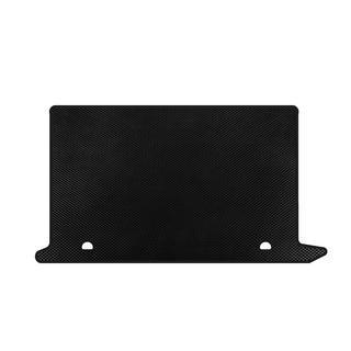 Alfombrilla de maletero EVA v2 (Negro)