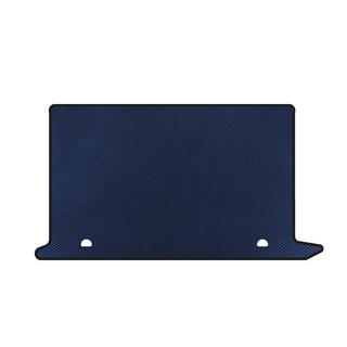 Alfombrilla de maletero EVA v2 (Azul)