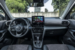 Toyota Yaris Cross (XP210): Análisis del crossover compacto foto 5