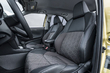 Toyota Yaris Cross (XP210): Análisis del crossover compacto foto 6