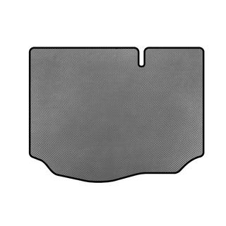 Alfombrilla de maletero EVA v1 (Gris)