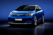 Volkswagen ID.4 Crozz: análisis del coche eléctrico foto 1