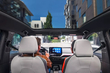 Volkswagen ID.4 Crozz: análisis del coche eléctrico foto 6