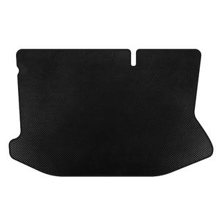 Alfombrilla de maletero EVA V2 (Negro)