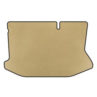 Alfombrilla de maletero EVA V2 (Beige)
