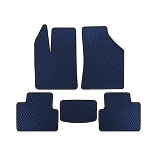 Alfombrillas EVA (Azul)