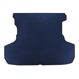 Alfombrilla de maletero EVA (SD, Azul) Chrysler 200 I 2010-2014