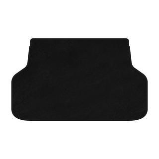 Alfombrilla de maletero textil Classic (Negro)