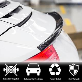 Alerón V1 (Carbono) Porsche 911 (991) 2011–2019 foto 3
