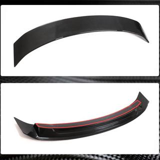 Alerón V2 (Carbono) Porsche 911 (991) 2011–2019 foto 4
