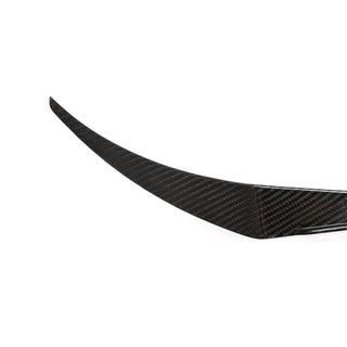 Extensiones de parachoques delantero V1 (para GT3 (RS) 2014-2015, Carbono) Porsche 911 (991) 2011–2019 foto 3