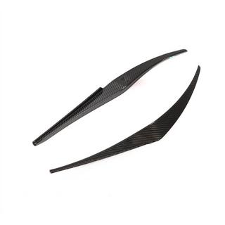 Extensiones de parachoques delantero V1 (para GT3 (RS) 2014-2015, Carbono) Porsche 911 (991) 2011–2019 foto 4