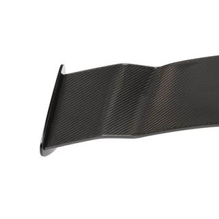 Alerón V5 (Carbono) Porsche 911 (991) 2011–2019 foto 3