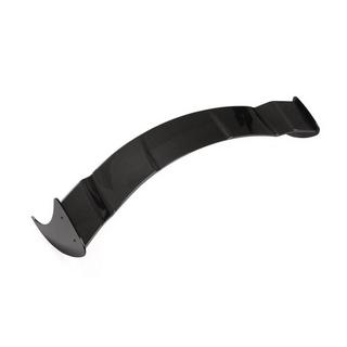 Alerón V5 (Carbono) Porsche 911 (991) 2011–2019 foto 4