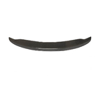 Porsche Boxster/Cayman 981 2013-2016 Spoiler (Carbono) foto 3