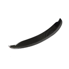 Porsche Boxster/Cayman 981 2013-2016 Spoiler (Carbono) foto 4