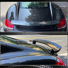 Porsche Boxster/Cayman 987 2004-2011 Alerón (para Cayman, Carbono) foto 4