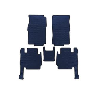 Alfombrillas EVA (Azul)