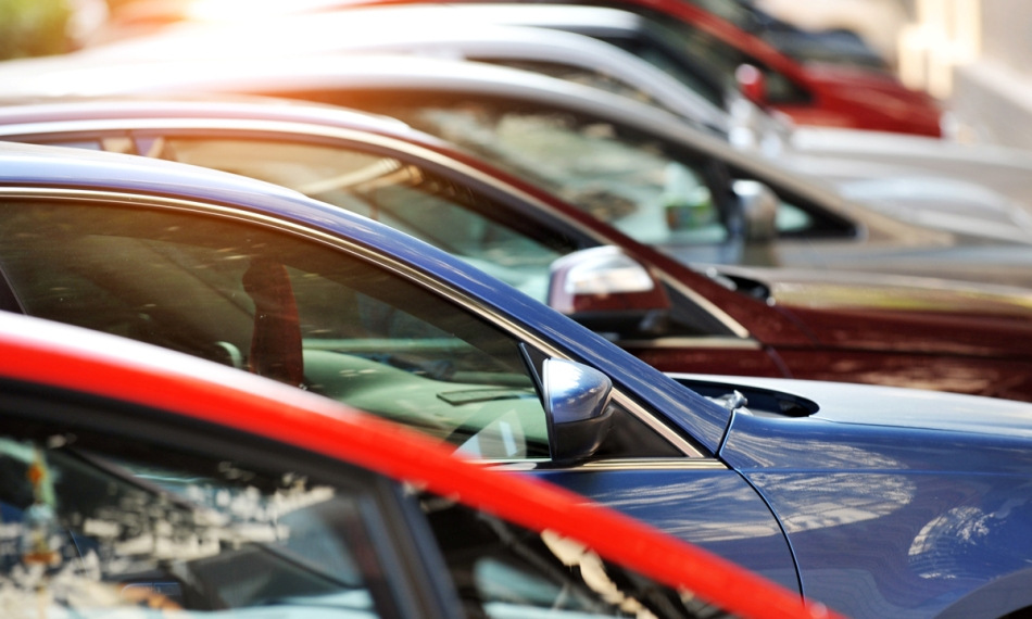 ¿Qué coche debería comprar un principiante? Elegir el coche perfecto para empezar