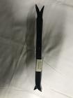BMW 3 Series E46 1998-2006 Pestañas para faros (2 uds, imprimadas) foto 3