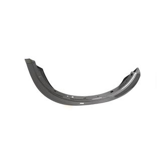 Aletines de aleta (Carbono) Ford Bronco 2021- foto 4