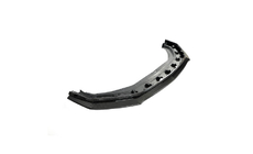 Ford Mustang 2024- Labio Delantero Parachoques (Carbono) foto 5