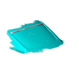 Visera de Spoiler (Carbono) foto 2