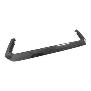 Parrilla delantera (para S650, Carbono) foto 4