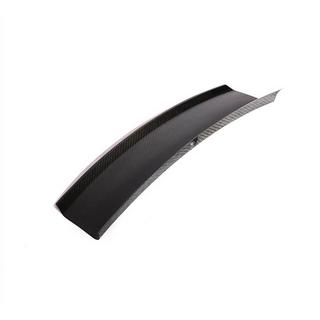 Cubierta de maletero (Carbono) Ford Mustang 2015-2023 foto 3