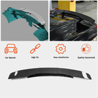 Ferrari 458 Italia 2009-2015 Alerón V2 (2011-2013, Carbono) foto 2