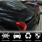 Ferrari 458 Italia 2009-2015 Alerón V2 (2011-2013, Carbono) foto 3