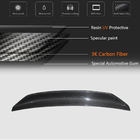 Ferrari F12 Berlinetta 2012-2017 Spoiler (2012-2014, Carbono) foto 6