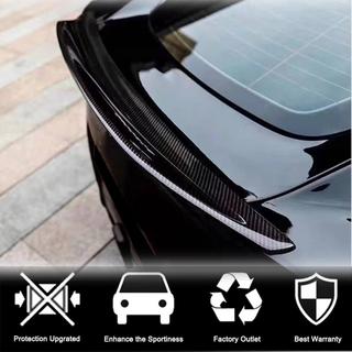 Spoiler (2012-2014, Carbono) Ferrari F12 Berlinetta 2012-2017 foto 3