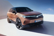 Opel Grandland II: Crossover de nueva generación foto 4