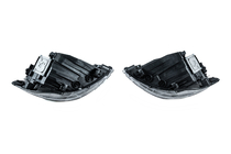 Mercedes Sprinter W907/W910 2018- Faros delanteros LED (2 uds) foto 7