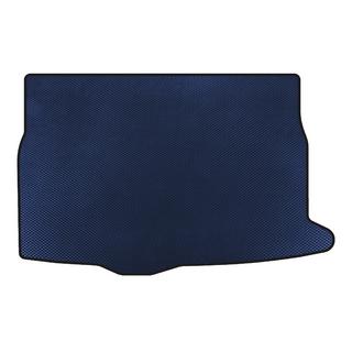 Alfombrilla de maletero EVA (Azul)