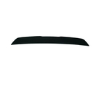 Dodge Challenger 2008-2023 Alerón V2 (2015-2019, Carbono) foto 2