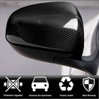 Nissan 370Z 2008-2021 Cubiertas de Espejos (Carbono) foto 2