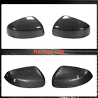 Nissan 370Z 2008-2021 Cubiertas de Espejos (Carbono) foto 5