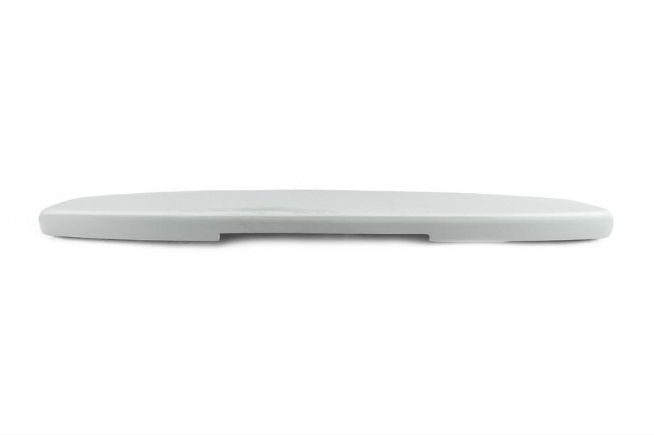 Audi A3 2003-2012 Alerón (imprimado para pintar) Image