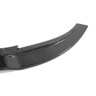 Nissan 400Z 2022- Labio Delantero Parachoques (Carbono) foto 6