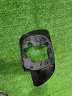 Toyota Land Cruiser 200 2007-2021 Carcasa del espejo (Para 2012-2016, 1 ud) Derecho foto 2
